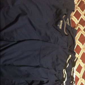 Grey’s Anatomy Scrubs